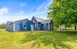 3825 W Old Road 30, Warsaw, IN 46580