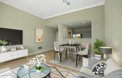 1 Mandalay Place 603, SOUTH SAN FRANCISCO, CA 94080