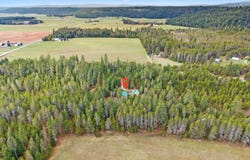 4430F Springdale Hunters Rd, Springdale, WA 99173