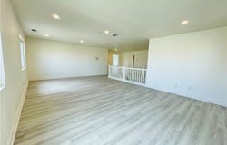 15899 Yosemite, Victorville, CA 92394