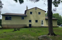 34 ROSS ROAD, WILMINGTON, DE 19810