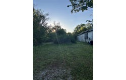3506 Carter Road, Seminole, OK 74868