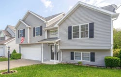 111 June Lane, Morgantown, WV 26508