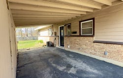 478 Talala Street, Park Forest, IL 60466