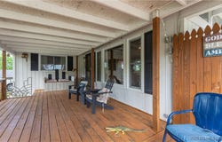 28464 Lucky Point Circle, Rocky Mount, MO 65072