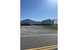 26274 State Rte H, Marshall, MO 65340