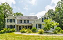 6 Kristen Way, Clinton, CT 06413