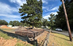 1136 Highway 0027, Cataula, GA 31804
