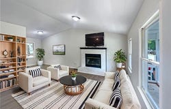 2307 Kingwood Court, High Point, NC 27265