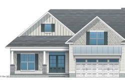 5244 Shoal Bay Run, Wilmington, NC 28412
