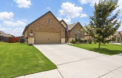 341 Misty Sails, Cibolo, TX 78108