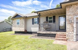 106 Sweet Valley Circle, Crocker, MO 65452