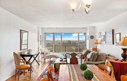 111 Perkins 144, Boston, MA 02130