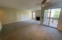1304 Cedarwood Drive unit: D2, Westlake, OH 44145