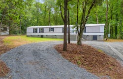 162 Stillwater Road, Lavonia, GA 30553
