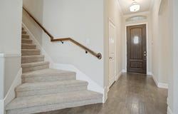 3406 Herron Drive, Melissa, TX 75454