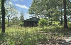 17811 & 17812 Puckett Rd, Alexander, AR 72002