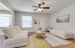 439 Daniel Street, Richardson, TX 75080