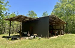 291 Pine Trail, Evergreen, AL 36401