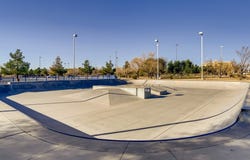 4025 RICHMAR BUTTE AVE, Las Vegas, NV 89139