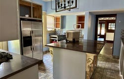 214 N Texas Street, Pittsburg, TX 75686