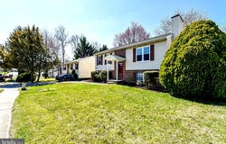 5522 MCCORMICK Avenue, BALTIMORE, MD 21206