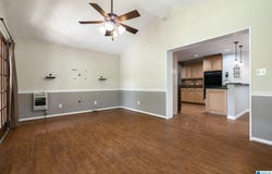 2216 LAKESIDE DRIVE, MCCALLA, AL 35111