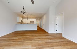 23 Tiphne Lane, Lynchburg, VA 24502