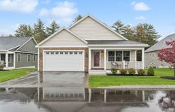 14 Mulberry Lane, Epping, NH 03042