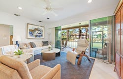 120 Legendary Circle, Palm Beach Gardens, FL 33418