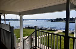 304 S Ferry Street, Ludington, MI 49431