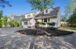 316 Seneca Ave, Middlesex Boro, NJ 08846-2348