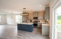 46 AVIARY ROAD, WEST DEPTFORD, NJ 08086