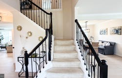 46805 WENTWORTH Court, LEXINGTON PARK, MD 20653