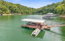 616 COUNTY ROAD 102, Bremen, AL 35033
