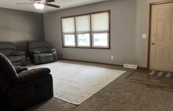 800 W 20Th Street, Carroll, IA 51401