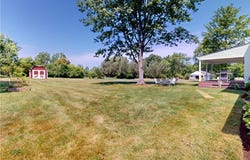 10486 Hobart Road, Kirtland, OH 44094