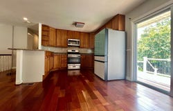 900 PRINCETON TERRACE, GLEN BURNIE, MD 21060