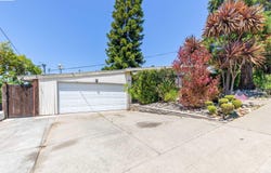 Hayward, CA 94541