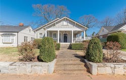 1763 Mercer Avenue, Atlanta, GA 30337