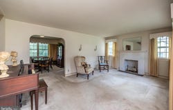 8 STANTON AVENUE, WEST CHESTER, PA 19382