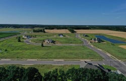 2444 10th Avenue N, Sartell, MN 56377