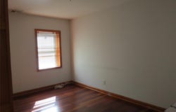 2 E Main Street, Middletown, NY 10940