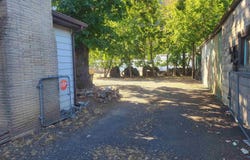 607 Michigan Avenue, Orofino, ID 83544