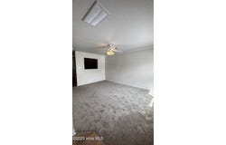 27 Doris Avenue E, Jacksonville, NC 28540