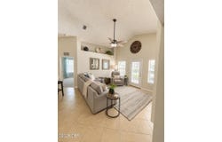 5413 Ward Lake Drive, Port Orange, FL 32128