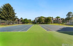 512 E Monroe Dr, Fort Collins, CO 80525