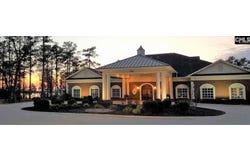 104 Bay Pointe Drive, Chapin, SC 29036
