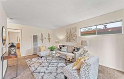 389 Somerset Rd, Piedmont, CA 94611