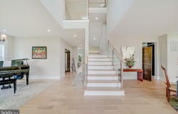 9908 BLAKE LANE, OAKTON, VA 22124